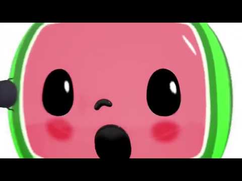 CoComelon Intro Most Requested