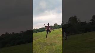 Support This Talent🙏One subscribe😭One Motivation #IndiaTalent #ViralJump #Support #OneSubscribe