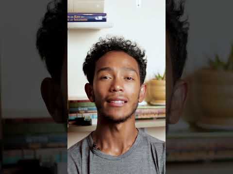What is your editing asset?
