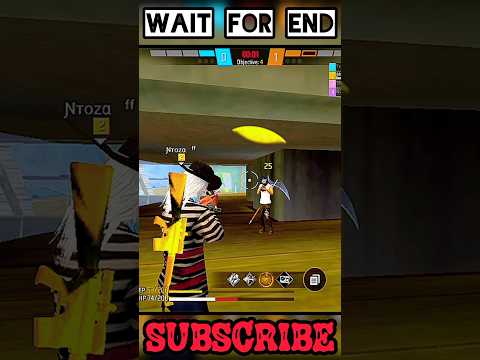 🎮cs match new headshot video🤨😉 #shorts #shortsfeed #youtubeshorts #trending #foryou #freefire #video