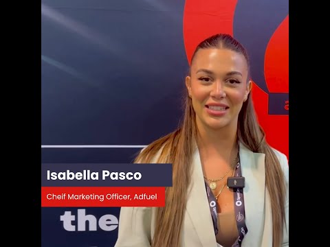 Adfuel A Comprehensive Digital Marketing Solution