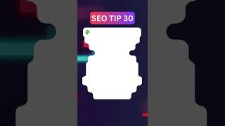 SEO Hacks You DIDN'T Know Existed! ( Easy to Learn)