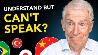 7 tips for speaking better in any language