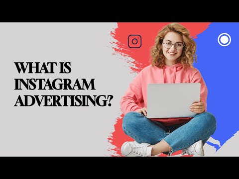 Mastering Instagram Advertising | Instagram Advertising For Beginners | Instagram Advertising Course