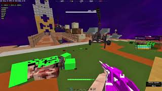 ОТПЕНИЛ СЕРВАЧОК С ЛУЧШИМ ЧИТОМ | NEMEZIDA CLIENT | CRACK CHEAT RUSTME | RUST MINECRAFT