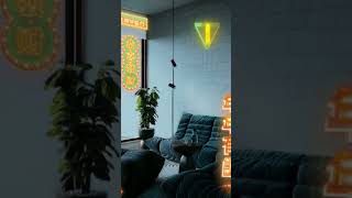 3D visualization of your ideas #3dvisualization #interiordesign #archviz #minimalistic