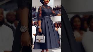 Stylish and Beautiful Corporate Outfits Ideas | Trending Fashion 2025