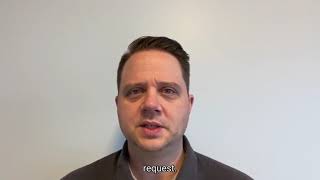 #ClientTalks with Ryan Morin (Director Marketing & Technology) of Concept Controls.