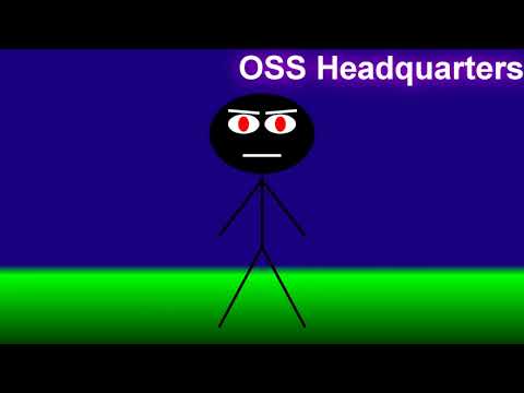 LEAKING THE PAGE || Request for Microsoft Sam reads Crazy and Insane Signs Number 1 are now open!