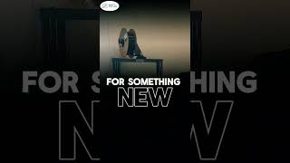 3D Printing Workshop Coming SoonLearn Design to Prototype #3dprinting #3dprintingworkshop #shorts