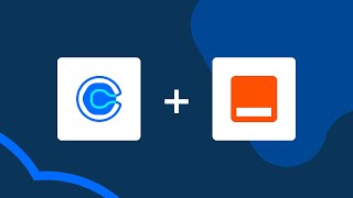 Calendly + Zapier Integration