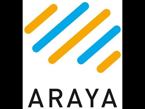 A Proposal of a Novel Variational Bayes Recurrent Neural Network Model... by Prof. Tani