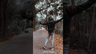 Srk badsha lite #darknight #trending #bikeride #darknightmusic