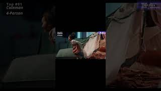 10 Seconds Pop-Up Tent #shorts | Top Tech Ranking Gadgets