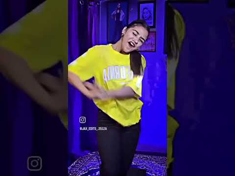 कबूतर मार दिया😂 #comedy #funny #trending #