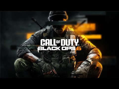 How Black Ops 6 Finally Embraced its Community
