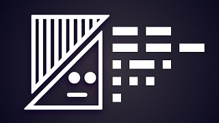 Morse Code in 60 seconds