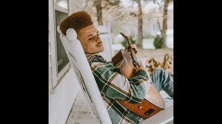 Drake McCain - Old School Love (Official Audio)
