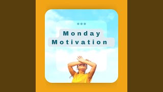 Monday Motivation (For Developers)