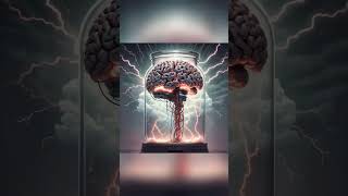 Mindful Memory Mastery: Techniques to Combat Forgetfulness