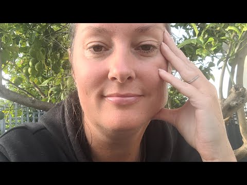 DAY 39: I found my IDEA!!!!