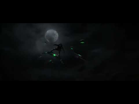 That Goblin Is Sus | Spiderman No Way Home Trailer