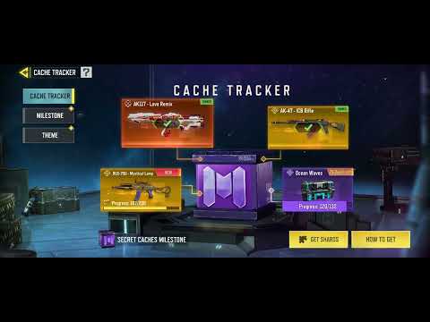 Mythic oden coming back to early in codm sages's reaction 