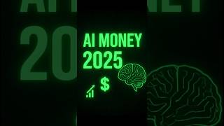 AI Hacks That Print Money in 2025 💸🚀 #Shorts