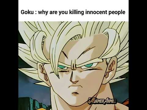 Use the sound || Laila- problem not my problem #goku #gokublack #dbs #dragonball #anime #shorts
