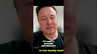 AI's Economic Impact: A Future Thousands of Times Bigger