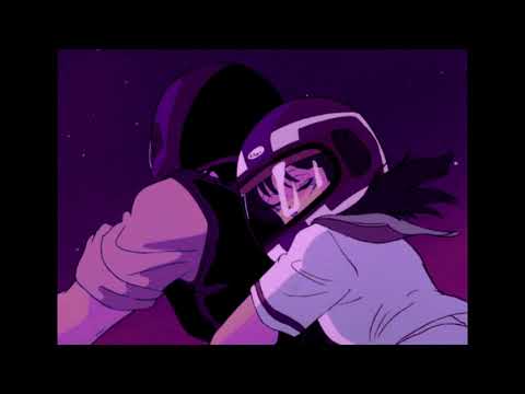 Michael Bolton - how am i supposed to live without you (Slowed down and added reverb)