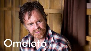 LAUGH WITH ME | Omeleto