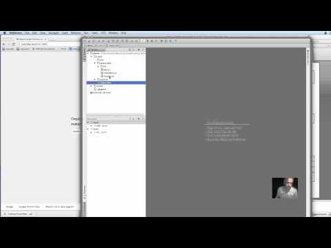 books12 - Service factories in angular.js