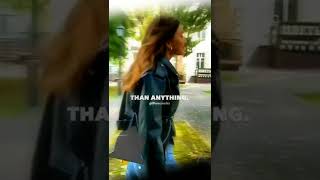 Goal🔥 Should Always Your First Choice #shorts #shortvideo #motivationalvideo #neet2022 #Jee2022