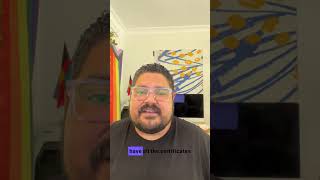 Personal Care Worker Interview Prep – Know Your Interview Series for Blak Parents