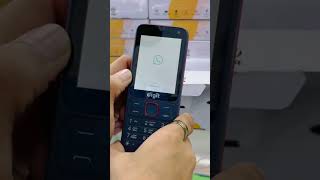 New model launch #techvlog #cellphone #tech #techmake #mobilephone