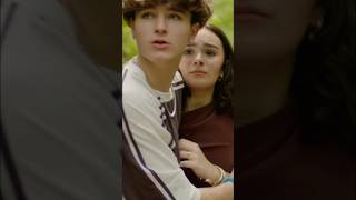 BLOODSUCKERS 107 TRAILER🩸#shorts #viralshort #bloodsuckers