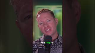 🚀 REVOLUTION: BOOST PRODUCTIVITY WITH THESE TOOLS! ⚡️💼🔥