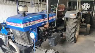 Panipat haryana second hand tractor mandi 