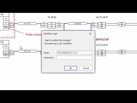 DesSoft 1Des - Submitting a DesSoft Workflow