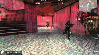 InfinityHacks - Free VIP Weekend Trailer