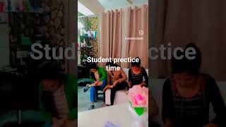 #studentprojects