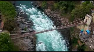 natural sines//natural sines of our earth//real life video..