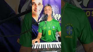 olá amigos bom dia, vamos de música de forró