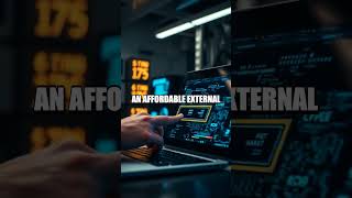 RAM First Budget Hack for Students