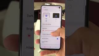 Android Hack You Did Not know about  #shorts