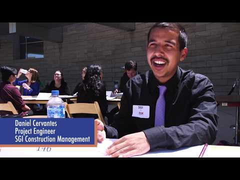 Work-based Learning: A Systemic Approach