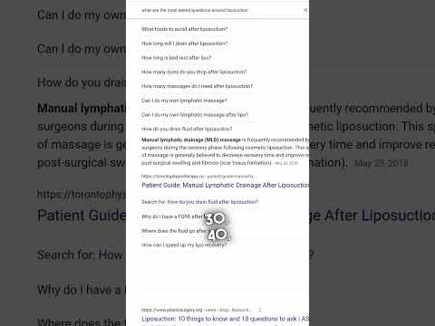 30 content ideas in 30 seconds