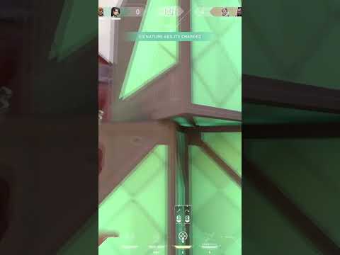 Clip of the Week #2