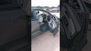 Mat kar Maya ko Ahankar #matkarmayakoahankar  #accidenttrector #car